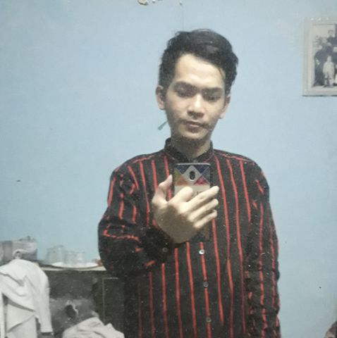 Thông
