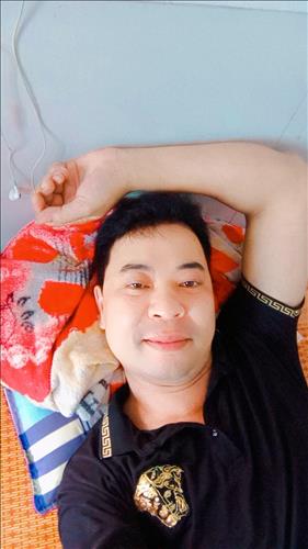 Đức Hoang