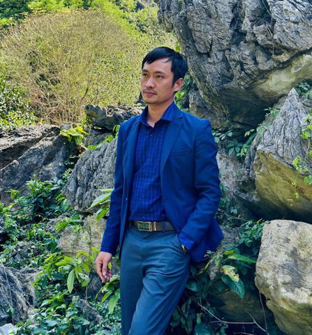 Thọ Tuyển