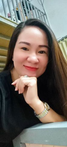 Đào Thị Linh