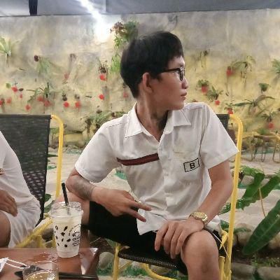 Nắng