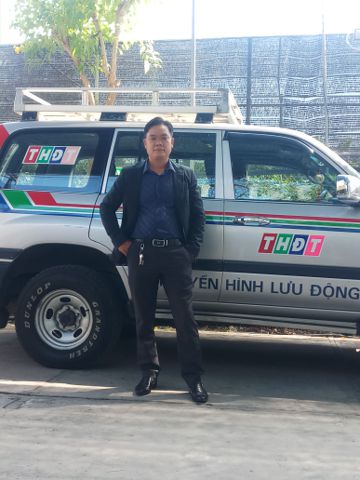 Thái Lan