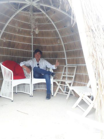 Hiền