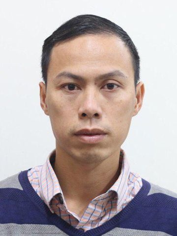 Nguyễn Hải