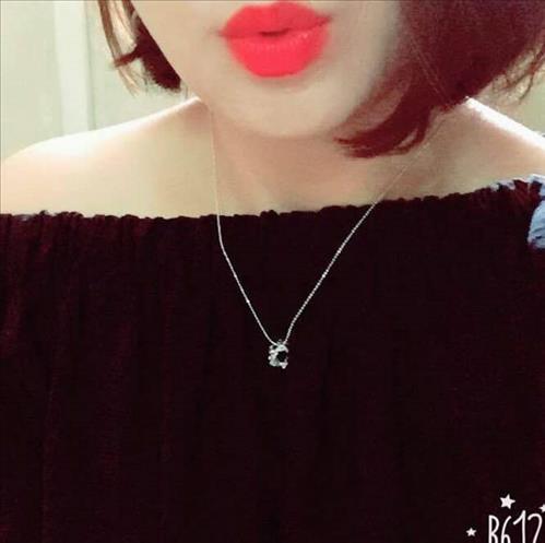 SooMi