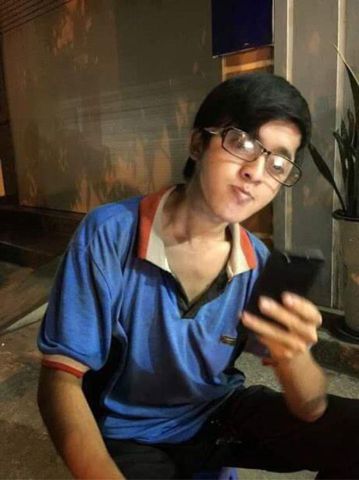 Công Nghệ Thông Tin