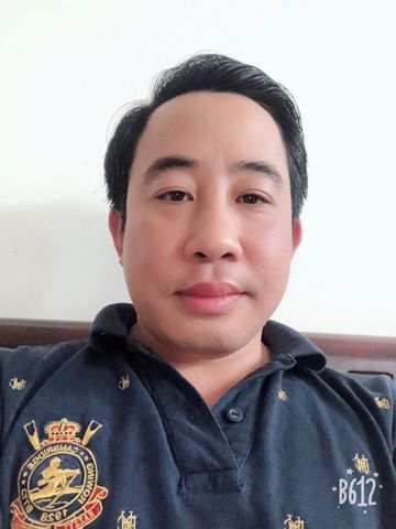 Hoàng