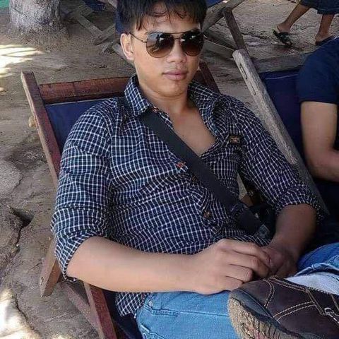phong