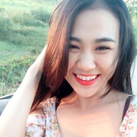 Pé Hiền