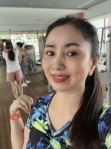 Trăng Thu