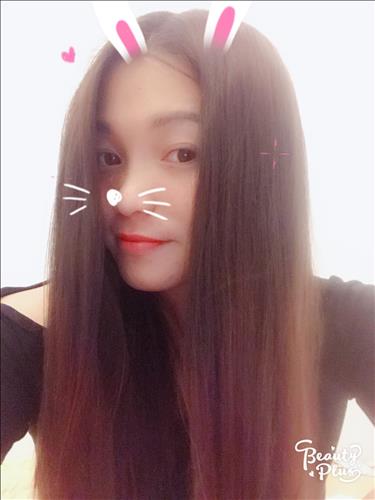 My My