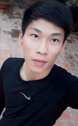 Nguyên