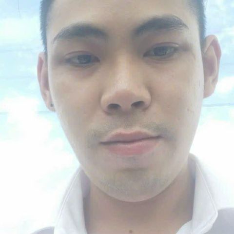 hoang