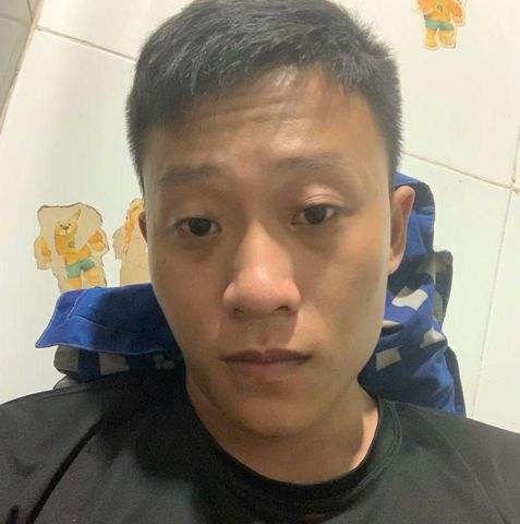 Đông