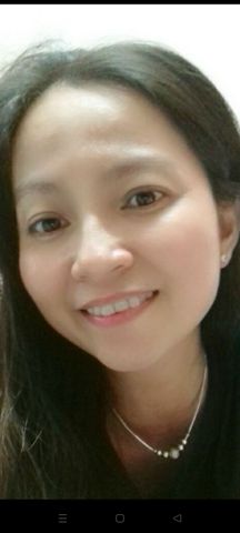 Mồ côi