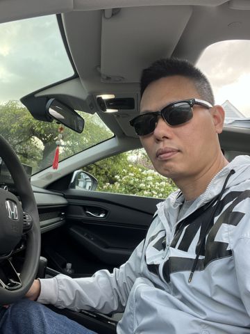 Nguyen van trung