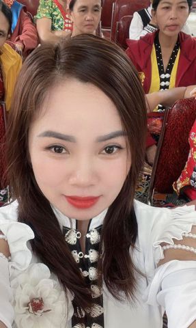 Ban mai