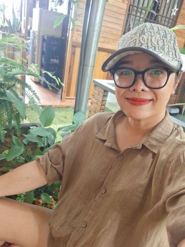 Thu Thảo