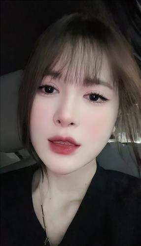Hồng Ngọc