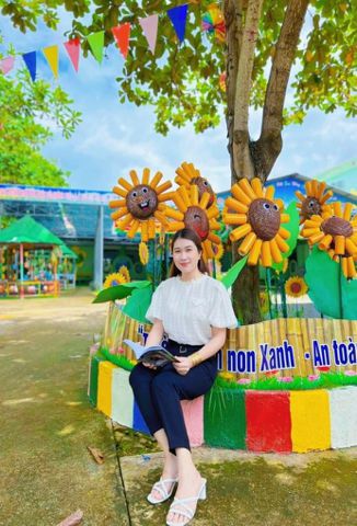 Nguyễn Linh