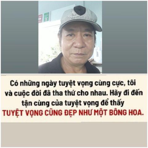 Baỏ nguyên