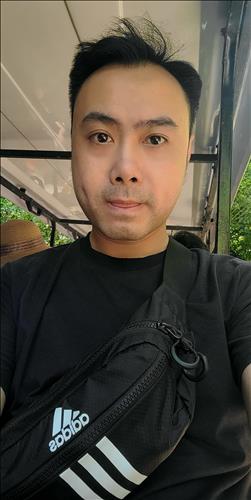 Nguyễn Ngọc Linh