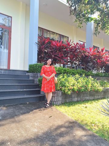 Thủy
