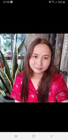 Duong Thị Phuong Mai