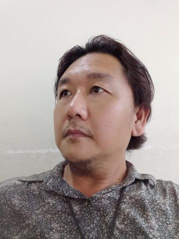 Anh Thích Phụ Nữ Mập