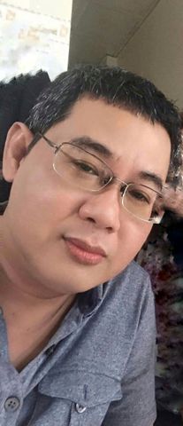 Duy Khang