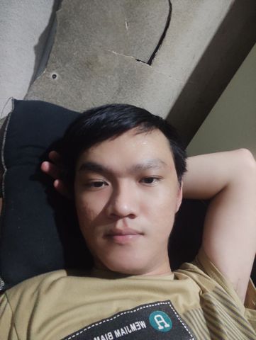 mạnh hùng