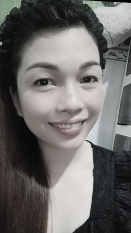 Lan Nguyễn