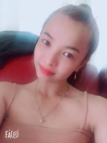 Mỹ Nương