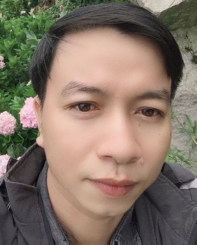 NguyenThanh