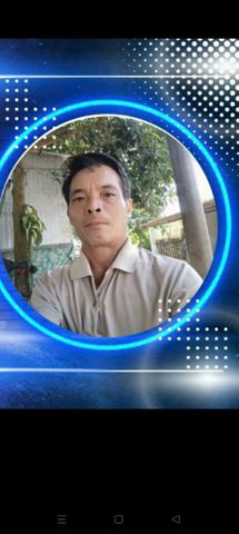 Thái Dương