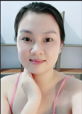 Lê thị thu sương