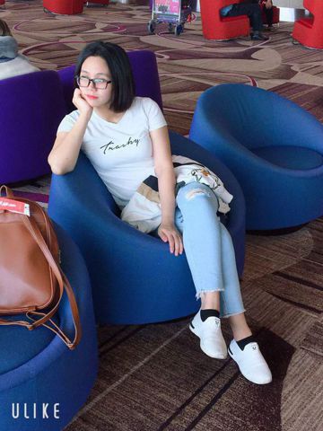 Kim Oanh