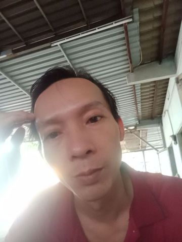 Phong sương