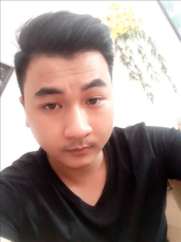 Tuấn dĩ