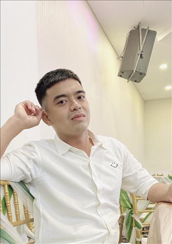 linh tấn