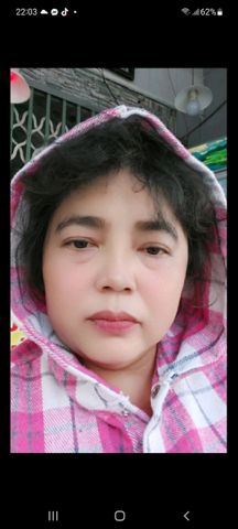 Đặng Trang