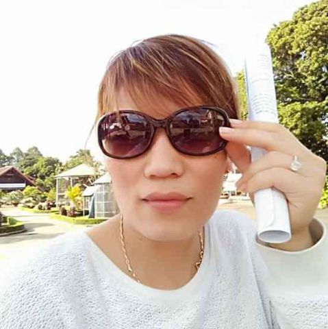 Lê thị minh hiền