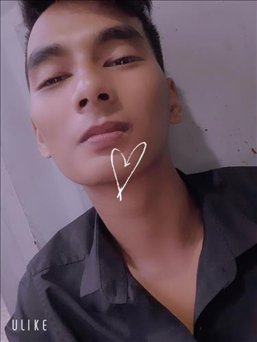 Tien Tran