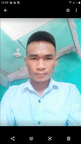 Anh