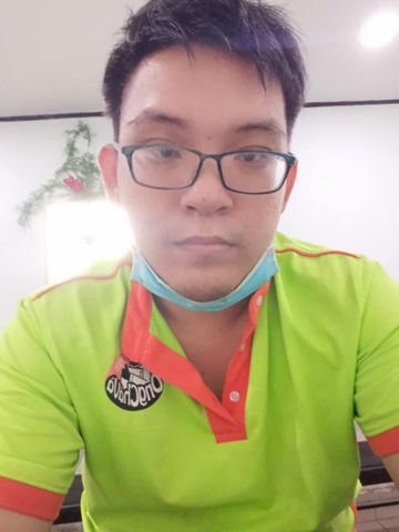 Trần Tân