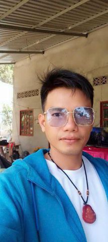 Nguyễn văn hởn