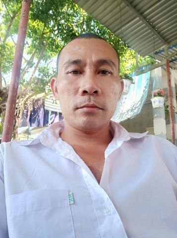 Tranthanhthuan