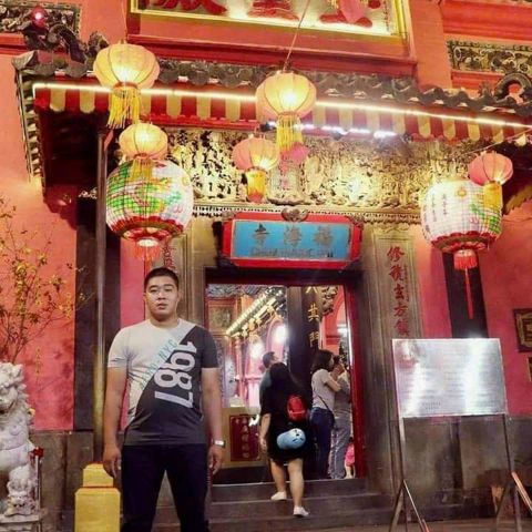 Luật Nguyễn