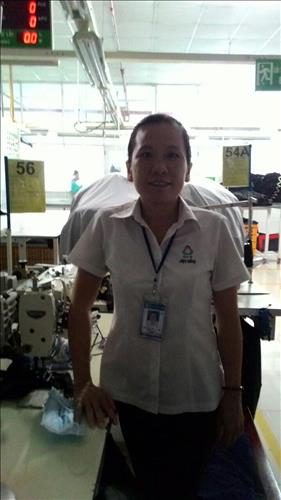 thúy linh