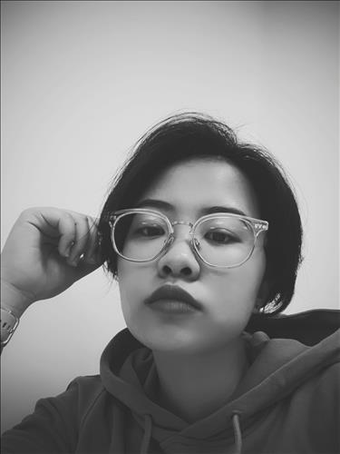 Thanh Thanhh